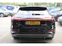 Audi E-tron 50 quattro S edition 71 kWh SOH 95,8% PANO