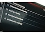 Audi E-tron 50 quattro S edition 71 kWh SOH 95,8% PANO