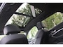 Audi E-tron 50 quattro S edition 71 kWh SOH 95,8% PANO