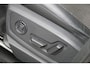 Audi E-tron 50 quattro S edition 71 kWh SOH 95,8% PANO