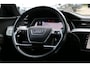 Audi E-tron 50 quattro S edition 71 kWh SOH 95,8% PANO