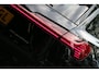 Audi E-tron 50 quattro S edition 71 kWh SOH 95,8% PANO