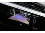Audi E-tron 50 quattro S edition 71 kWh SOH 95,8% PANO
