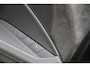 Audi E-tron 50 quattro S edition 71 kWh SOH 95,8% PANO