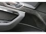 Audi E-tron 50 quattro S edition 71 kWh SOH 95,8% PANO