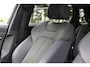 Audi E-tron 50 quattro S edition 71 kWh SOH 95,8% PANO