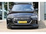Audi E-tron 50 quattro S edition 71 kWh SOH 95,8% PANO