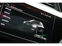 Audi E-tron 50 quattro S edition 71 kWh SOH 95,8% PANO