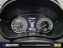 Suzuki S-Cross sx4 1.4 Boosterjet Select Smart Hybrid Automaat