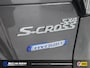 Suzuki S-Cross sx4 1.4 Boosterjet Select Smart Hybrid Automaat