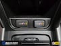 Suzuki S-Cross sx4 1.4 Boosterjet Select Smart Hybrid Automaat