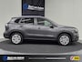 Suzuki S-Cross sx4 1.4 Boosterjet Select Smart Hybrid Automaat
