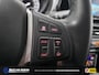 Suzuki S-Cross sx4 1.4 Boosterjet Select Smart Hybrid Automaat