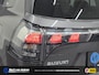 Suzuki S-Cross sx4 1.4 Boosterjet Select Smart Hybrid Automaat