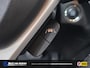 Suzuki S-Cross sx4 1.4 Boosterjet Select Smart Hybrid Automaat