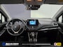 Suzuki S-Cross sx4 1.4 Boosterjet Select Smart Hybrid Automaat