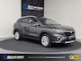 Suzuki S-Cross sx4 1.4 Boosterjet Select Smart Hybrid Automaat