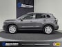 Suzuki S-Cross sx4 1.4 Boosterjet Select Smart Hybrid Automaat
