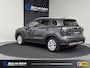 Suzuki S-Cross sx4 1.4 Boosterjet Select Smart Hybrid Automaat