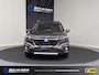 Suzuki S-Cross sx4 1.4 Boosterjet Select Smart Hybrid Automaat