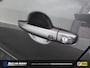 Suzuki S-Cross sx4 1.4 Boosterjet Select Smart Hybrid Automaat