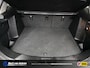 Suzuki S-Cross sx4 1.4 Boosterjet Select Smart Hybrid Automaat
