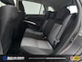 Suzuki S-Cross sx4 1.4 Boosterjet Select Smart Hybrid Automaat