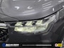 Suzuki S-Cross sx4 1.4 Boosterjet Select Smart Hybrid Automaat