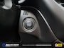 Suzuki S-Cross sx4 1.4 Boosterjet Select Smart Hybrid Automaat