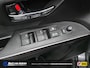 Suzuki S-Cross sx4 1.4 Boosterjet Select Smart Hybrid Automaat