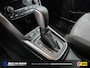 Suzuki S-Cross sx4 1.4 Boosterjet Select Smart Hybrid Automaat