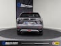 Suzuki S-Cross sx4 1.4 Boosterjet Select Smart Hybrid Automaat