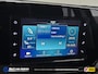 Suzuki S-Cross sx4 1.4 Boosterjet Select Smart Hybrid Automaat