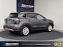 Suzuki S-Cross sx4 1.4 Boosterjet Select Smart Hybrid Automaat