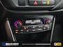 Suzuki S-Cross sx4 1.4 Boosterjet Select Smart Hybrid Automaat