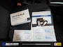 Suzuki S-Cross sx4 1.4 Boosterjet Select Smart Hybrid Automaat
