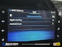 Suzuki S-Cross sx4 1.4 Boosterjet Select Smart Hybrid Automaat