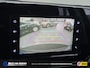 Suzuki S-Cross sx4 1.4 Boosterjet Select Smart Hybrid Automaat