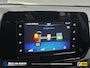Suzuki S-Cross sx4 1.4 Boosterjet Select Smart Hybrid Automaat