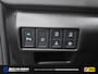 Suzuki S-Cross sx4 1.4 Boosterjet Select Smart Hybrid Automaat