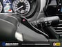 Suzuki S-Cross sx4 1.4 Boosterjet Select Smart Hybrid Automaat