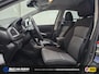 Suzuki S-Cross sx4 1.4 Boosterjet Select Smart Hybrid Automaat