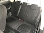 Kia Picanto 1.2 Comfort Pack 3 deurs