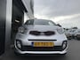 Kia Picanto 1.2 Comfort Pack 3 deurs