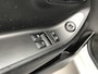 Kia Picanto 1.2 Comfort Pack 3 deurs