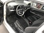 Kia Picanto 1.2 Comfort Pack 3 deurs