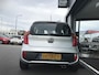 Kia Picanto 1.2 Comfort Pack 3 deurs