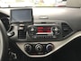 Kia Picanto 1.2 Comfort Pack 3 deurs