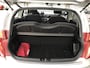 Kia Picanto 1.2 Comfort Pack 3 deurs