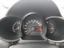 Kia Picanto 1.2 Comfort Pack 3 deurs